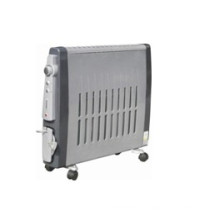 Chauffe-convecteur 2000W (CH-2000B)